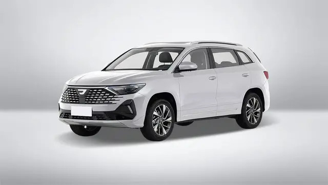 کفپوش چرمی پنج بعدی جتا VS7