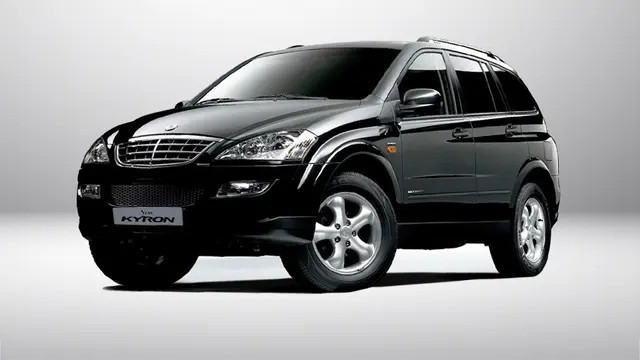 کفپوش چرمی پنج بعدی کایرون