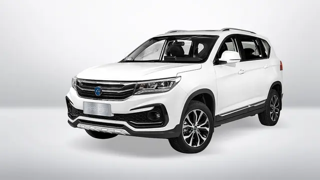 کفپوش چرمی پنج بعدی فردا SX5