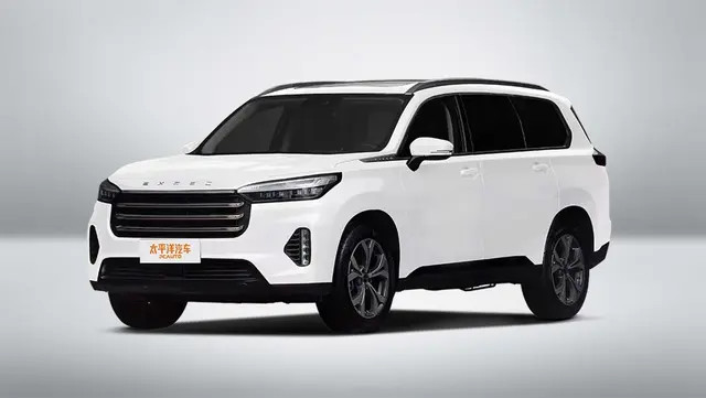 کفپوش چرمی پنج بعدی اکستریم VX